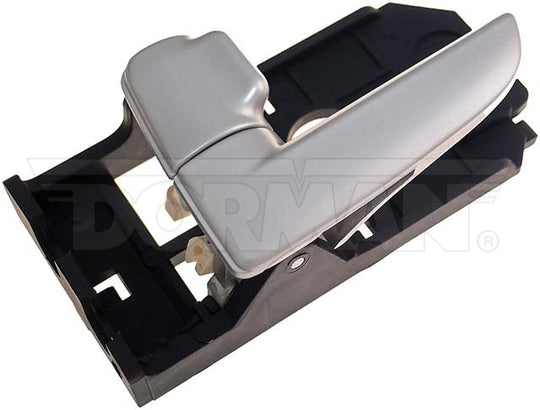 83543 Interior Door Handle Dorman - HELP Canada