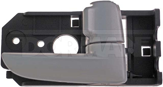 83544 Interior Door Handle Dorman - HELP Canada