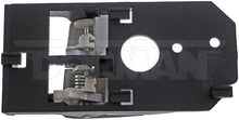 Load image into Gallery viewer, 83544 Interior Door Handle Dorman - HELP Canada
