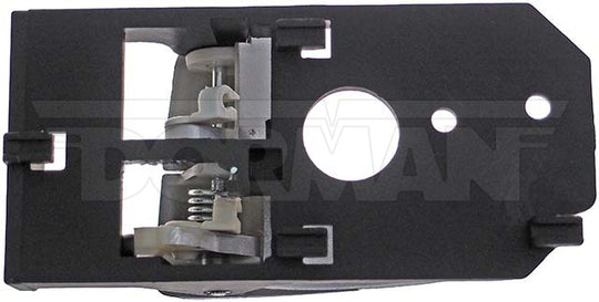 83544 Interior Door Handle Dorman - HELP Canada
