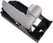 Load image into Gallery viewer, 83544 Interior Door Handle Dorman - HELP Canada