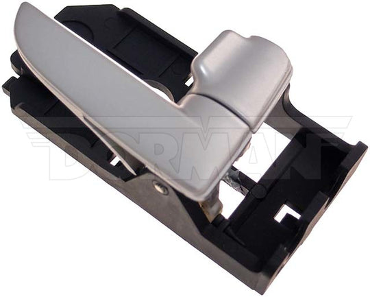 83544 Interior Door Handle Dorman - HELP Canada