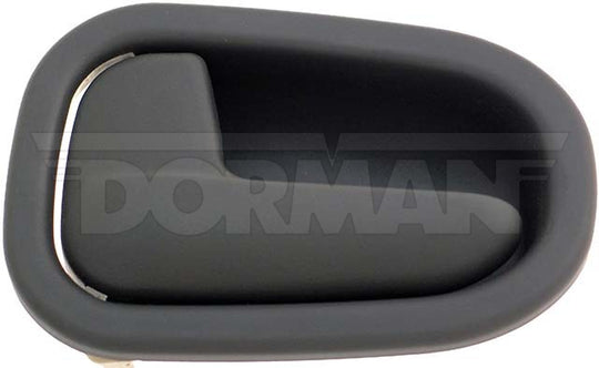 83547 Interior Door Handle Dorman - HELP Canada