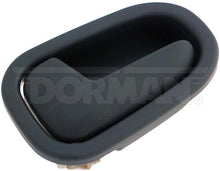 Charger l'image dans la galerie, 83547 Interior Door Handle Dorman - HELP Canada