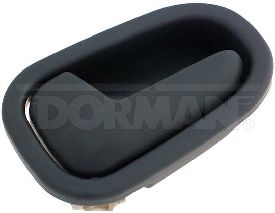 83547 Interior Door Handle Dorman - HELP Canada
