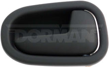 Load image into Gallery viewer, 83548 Interior Door Handle Dorman - HELP Canada