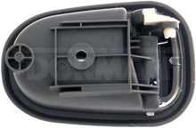 Load image into Gallery viewer, 83548 Interior Door Handle Dorman - HELP Canada
