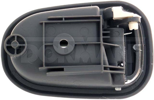 83548 Interior Door Handle Dorman - HELP Canada