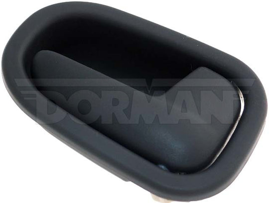 83548 Interior Door Handle Dorman - HELP Canada