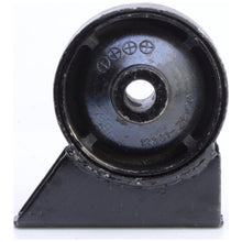 Charger l'image dans la galerie, 8355 Engine Mount Anchor Canada