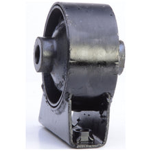 Charger l'image dans la galerie, 8355 Engine Mount Anchor Canada