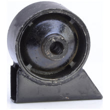Charger l'image dans la galerie, 8355 Engine Mount Anchor Canada