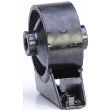 Charger l'image dans la galerie, 8355 Engine Mount Anchor Canada