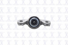 Load image into Gallery viewer, 8355052 Rear Suspension Shock Absorber FCS Shocks &amp; Struts