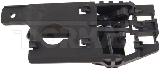 83555 Interior Door Handle Dorman - HELP Canada