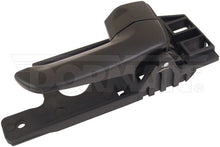 Charger l'image dans la galerie, 83555 Interior Door Handle Dorman - HELP Canada