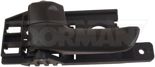 83561 Interior Door Handle Dorman - HELP Canada