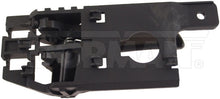Charger l'image dans la galerie, 83561 Interior Door Handle Dorman - HELP Canada