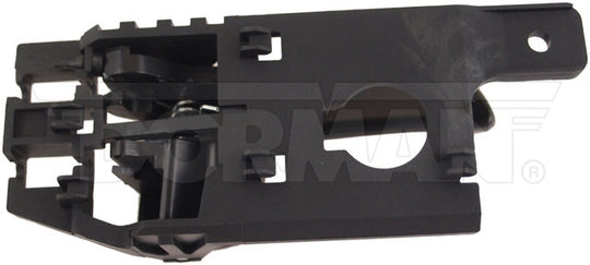 83561 Interior Door Handle Dorman - HELP Canada