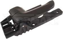 Charger l'image dans la galerie, 83561 Interior Door Handle Dorman - HELP Canada