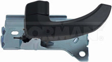 Load image into Gallery viewer, 83562 Interior Door Handle Dorman - HELP Canada