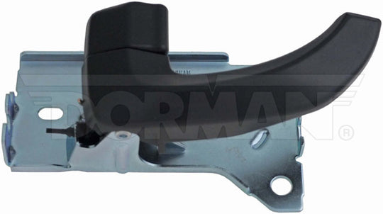 83562 Interior Door Handle Dorman - HELP Canada