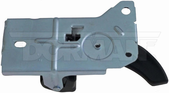 83562 Interior Door Handle Dorman - HELP Canada