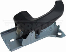 Load image into Gallery viewer, 83562 Interior Door Handle Dorman - HELP Canada