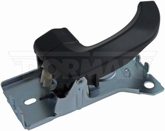 83562 Interior Door Handle Dorman - HELP Canada