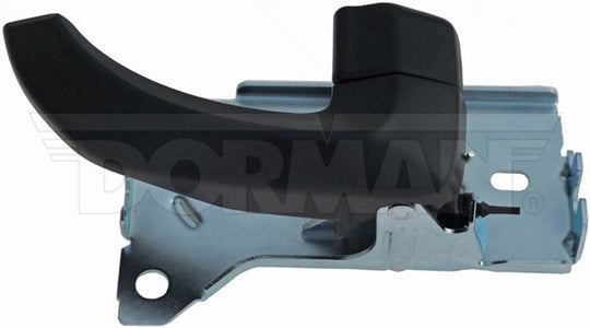 83563 Interior Door Handle Dorman - HELP Canada