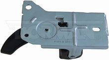 Charger l'image dans la galerie, 83563 Interior Door Handle Dorman - HELP Canada