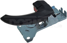 Charger l'image dans la galerie, 83563 Interior Door Handle Dorman - HELP Canada