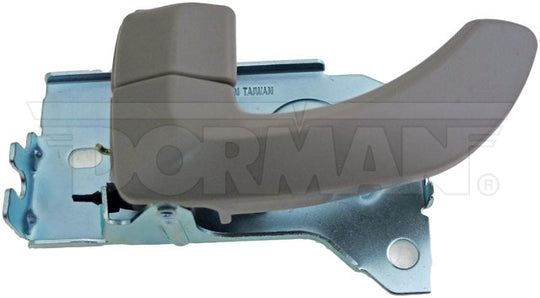 83566 Interior Door Handle Dorman - HELP Canada