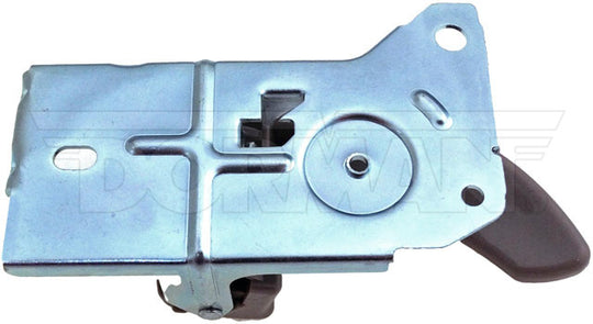 83566 Interior Door Handle Dorman - HELP Canada