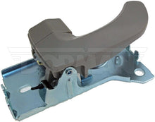 Charger l'image dans la galerie, 83566 Interior Door Handle Dorman - HELP Canada