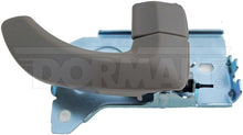 Load image into Gallery viewer, 83567 Interior Door Handle Dorman - HELP Canada