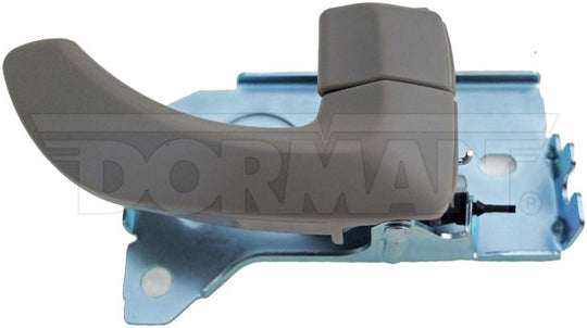 83567 Interior Door Handle Dorman - HELP Canada