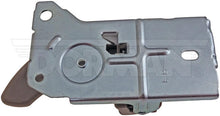 Load image into Gallery viewer, 83567 Interior Door Handle Dorman - HELP Canada