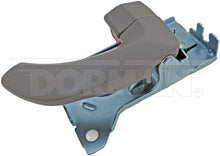 Load image into Gallery viewer, 83567 Interior Door Handle Dorman - HELP Canada