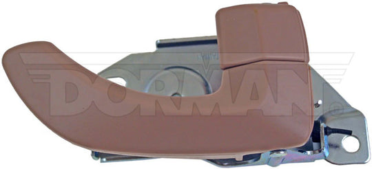 83568 Interior Door Handle Dorman - HELP Canada