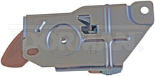 Charger l'image dans la galerie, 83568 Interior Door Handle Dorman - HELP Canada