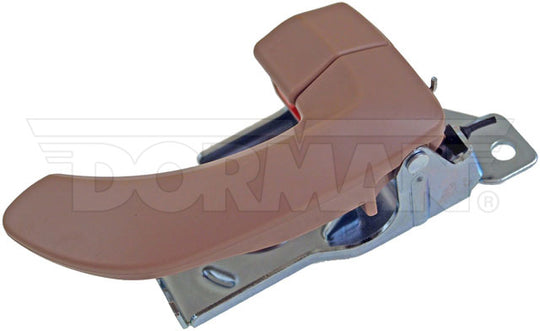 83568 Interior Door Handle Dorman - HELP Canada