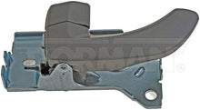 Load image into Gallery viewer, 83571 Interior Door Handle Dorman - HELP Canada