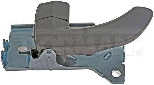 83571 Interior Door Handle Dorman - HELP Canada
