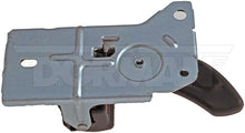 Load image into Gallery viewer, 83571 Interior Door Handle Dorman - HELP Canada