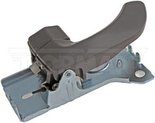 Load image into Gallery viewer, 83571 Interior Door Handle Dorman - HELP Canada