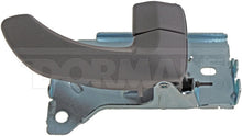 Charger l'image dans la galerie, 83572 Interior Door Handle Dorman - HELP Canada