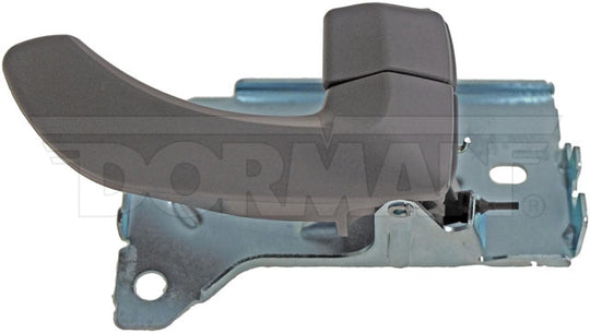 83572 Interior Door Handle Dorman - HELP Canada