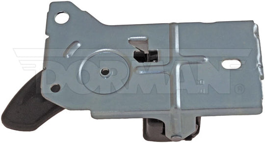 83572 Interior Door Handle Dorman - HELP Canada
