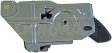 Charger l'image dans la galerie, 83573 Interior Door Handle Dorman - HELP Canada